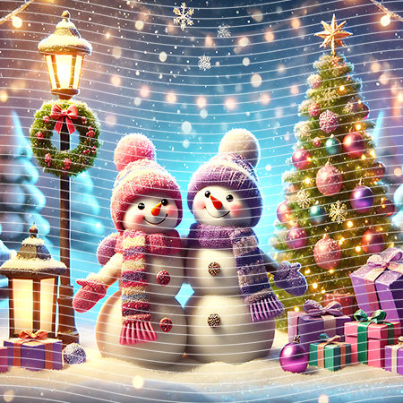 20oz integrate-EJ-2458